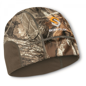 ScentLok Midweight Skull Cap