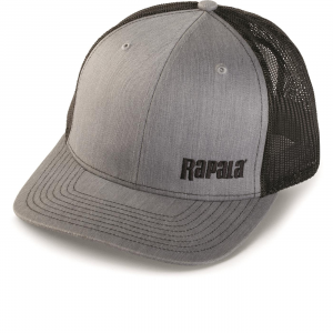 Rapala Trucker Cap