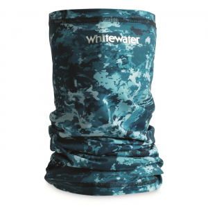 Whitewater Sun Protection Performance Gaiter