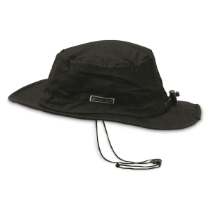 FROGG TOGGS Waterproof Bucket Hat