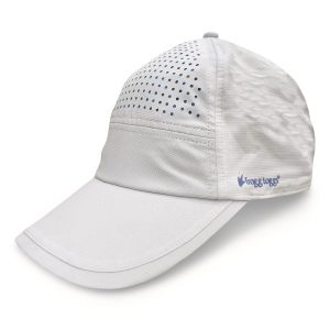 FROGG TOGGS Chilly Pro Performance Cap