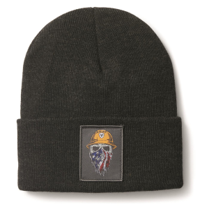 Ariat Born For This Watch Cap - Ariat