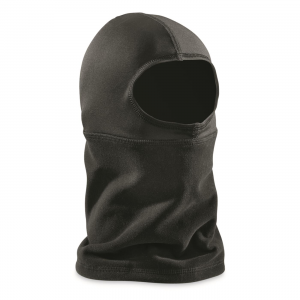 McGuire Gear U.S. Military Style Fleece Balaclava