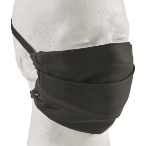 French Police Surplus Face Masks 20 Pack New