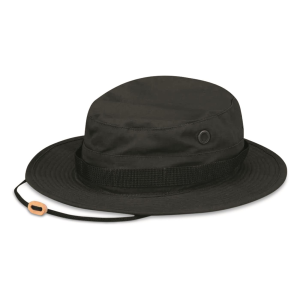 PROPPER ® Cotton Ripstop Boonie Hat