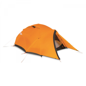 NEMO Kunai 3-Person Tent