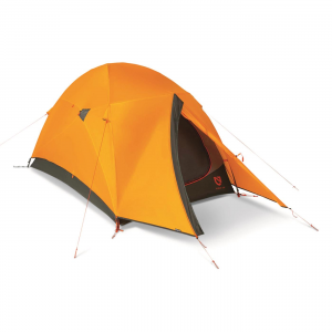 NEMO Kunai 2-Person Tent