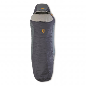 Nemo Tempo 20Adeg Sleeping Bag