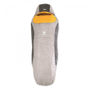 Nemo Tempo 35Adeg Sleeping Bag