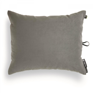 NEMO Fillo King Camping Pillow