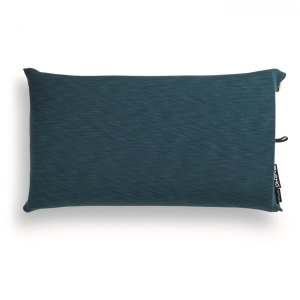 NEMO Fillo Luxury Camping Pillow