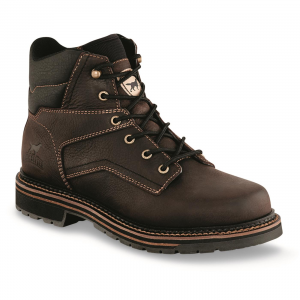 Irish Setter Men's Kittson Work Boots