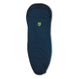 NEMO Tracer Sleeping Bag Liner