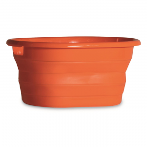 UST Flexware Tub