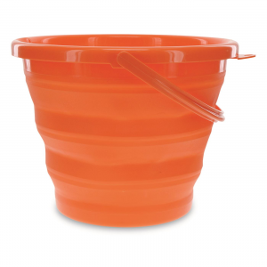 UST FlexWare Bucket 2.0