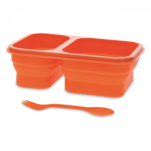 UST FlexWare Mess Kit