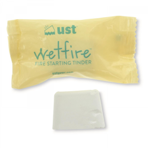 UST WetFire Tinder 12 Pack