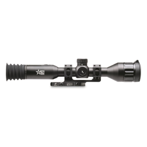 AGM GLOBAL VISION AGM Adder TS-50 640 2.5-20x50mm Thermal Rifle Scope