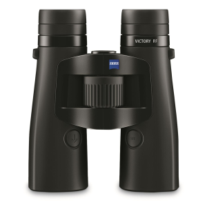 ZEISS Victory RF 10x42mm Rangefinding Binoculars