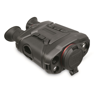 AGM GLOBAL VISION AGM Voyage LRF TB50-384 3.5-88x Thermal Rangefinding Binoculars