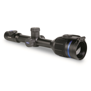 PULSAR Thermion 2 Pro XQ50 3-12x Thermal Rifle Scope