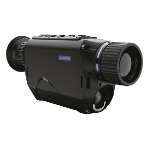 PARD TA62-35 640x480 Thermal Monocular with Rangefinder