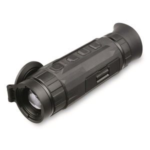 AGM GLOBAL VISION AGM Sidewinder TM35-640 2-16x35mm Compact Thermal Monocular