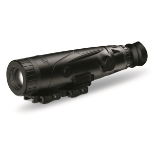 BURRIS BTS35 V2 3.2-12.7x Thermal Rifle Scope