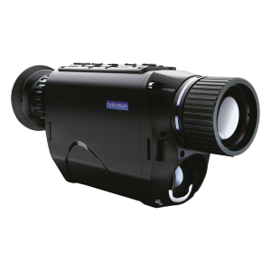 PARD TA32-35 384x288 Thermal Monocular with Rangefinder