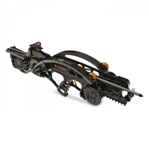 Ravin R18 Crossbow Package