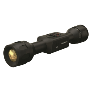 ATN ThOR LTV 320 5-15x Thermal Rifle Scope with Video Recording