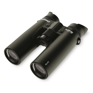 STEINER Predator 10x42mm LRF Rangefinding Binoculars