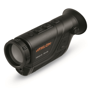 ATHLON OPTICS Athlon Cronus ATS 35M-400 Thermal Monocular