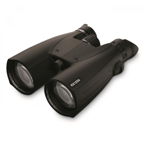 Steiner HX 15x56mm Binoculars