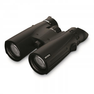 Steiner HX 10x42mm Binoculars