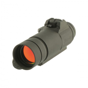 Aimpoint CompM4S Red Dot Sight