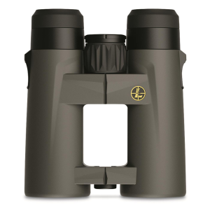 LEUPOLD BX-4 Pro Guide HD Gen 2 8x42mm Binoculars