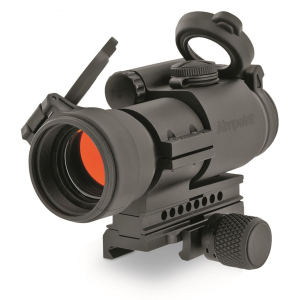 Aimpoint PRO (Patrol Rifle Optic)