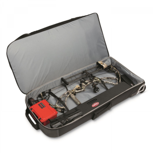 SKB Bow Traveler Case