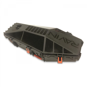 Ravin R26/R29 Hard Crossbow Case