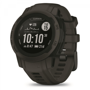 Garmin Instinct 2 Sports Watch Standard Edition 40mm and 45mm