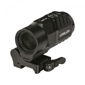 Athlon Midas M5 5x Magnifier