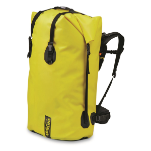 SealLine Black Canyon Dry Pack - Sealline