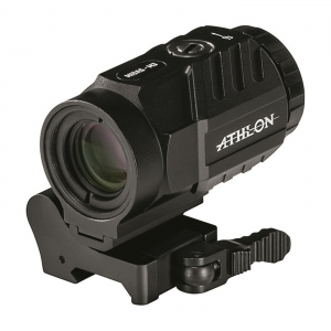 Athlon Midas M3 3x Magnifier