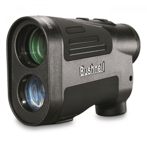 Bushnell Prime 1800 Laser Rangefinder