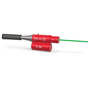 SiteLite SL-500 Laser Boresighting System