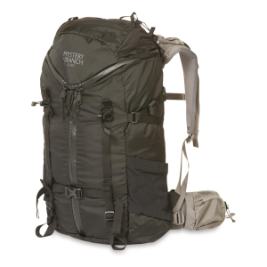 Mystery Ranch Scree 32 Daypack - Mystery Ranch