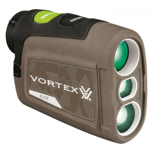 Vortex Blade Golf Laser Rangefinder