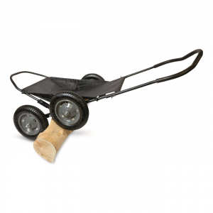 Hawk Crawler Multi-use Cart