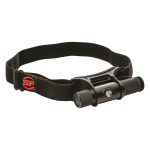 SureFire Minimus Variable-Output Headlamp